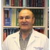 Dr. Vatche B Bardakjian, MD gallery