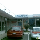 Mai Buton Sewing Co