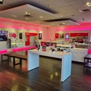 T-Mobile - Cellular Telephone Equipment & Supplies-Rental