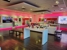 T-Mobile - Cellular Telephone Equipment & Supplies-Rental