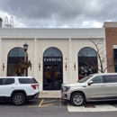 Evereve - Clothing Stores