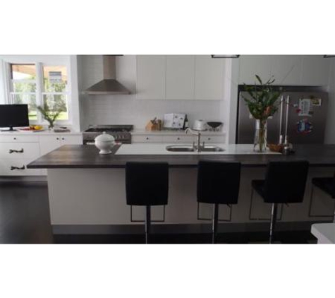 Darling Downs Joinery - Glenvale, QLD