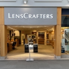 LensCrafters