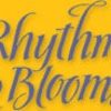 Rhythm & Blooms gallery