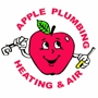 Apple Plumbing, Heating, & Air