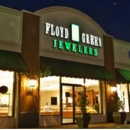 Floyd & Green Jewelers - Jewelry Appraisers