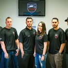 Orlando City Auto Body