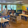 Childcare Network gallery