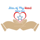 Star of my Heart Home Care