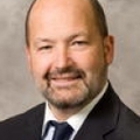 Dr. Charles William Pettus, MD