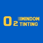 O2 Window Tinting