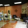 Expectations Hair & Nail Salon gallery