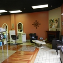 Expectations Hair & Nail Salon - Beauty Salons