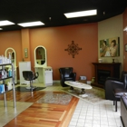 Expectations Hair & Nail Salon