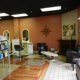 Expectations Hair & Nail Salon