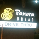 Panera Bread - Sandwich Shops