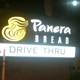 Panera Bread