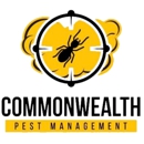 Commonwealth Pest Management - Pest Control Services