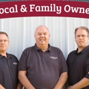 Moore & Sons Roofing - Roofing Contractors