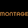 Montage gallery