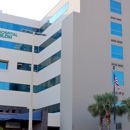 Memorial Hospital Biloxi - Emergency Care Facilities