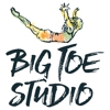 Big Toe Studio gallery