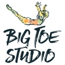 Big Toe Studio - Pilates Instruction & Equipment