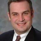 Dr. Michael Charles Pescatello, MD