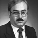 Dr. Mouhamed Rahis Lababidi, MD - Physicians & Surgeons, Urology