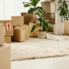 Cincinnati Across The Country Moving gallery