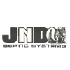 JND Septic Systems gallery