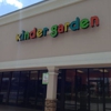 Kinder Garden gallery