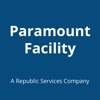 Paramount Facility gallery