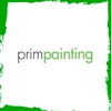 Prim Painting gallery