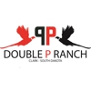 Double P Ranch gallery