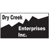 Dry Creek Enterprises gallery