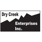 Dry Creek Enterprises