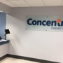 Concentra Urgent Care