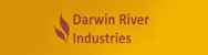 Darwin River Industries - Land Companies