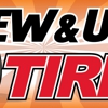 Harwin Tires & Wheels gallery