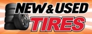 Harwin Tires & Wheels - Tire Dealers