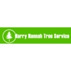 Harry Hannah Tree Service gallery