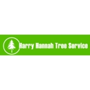 Harry Hannah Tree Service - Tree Service