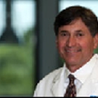 Dr. William K. Taylor, MD