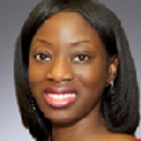 Titilola Fadahunsi Glass, MD - Physicians & Surgeons