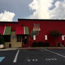 Chili's Grill & Bar - American Restaurants