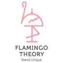 Flamingo theory marketing - Internet Marketing & Advertising