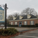 Camden Associated Physicians, PA