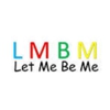 Let Me Be Me gallery