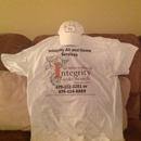 Integrity Home Services - Furnaces-Heating